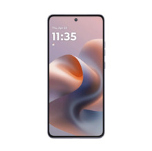 Motorola Moto G86 5G Smartphone Pantalla 6.67" - 120Hz - 8GB - 256GB - Camara 50mp - Bateria 5200mAh - Admite Carga de 30W - Col