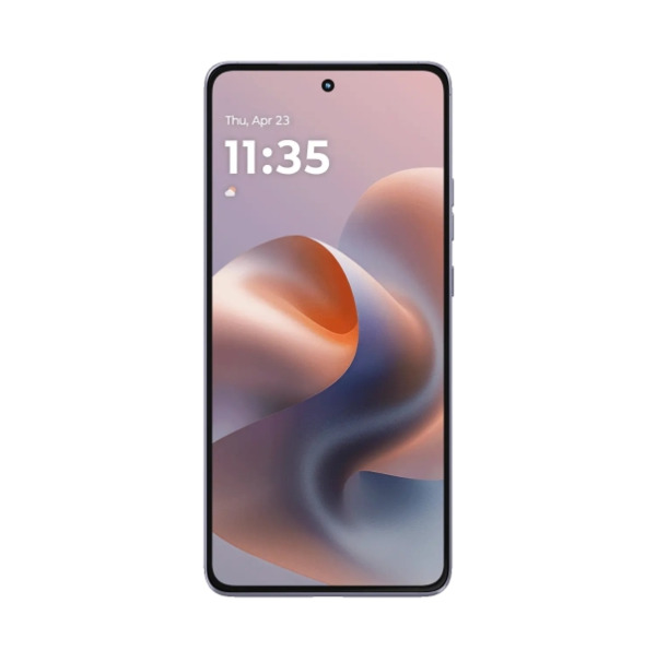 Motorola Moto G86 5G Smartphone Pantalla 6.67" - 120Hz - 8GB - 512GB - Camara 50mp - Bateria 5200mAh - Admite Carga de 30W - Col