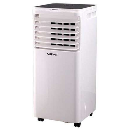 Muvip Aire Acondicionado Portatil 1.750 Frigorias