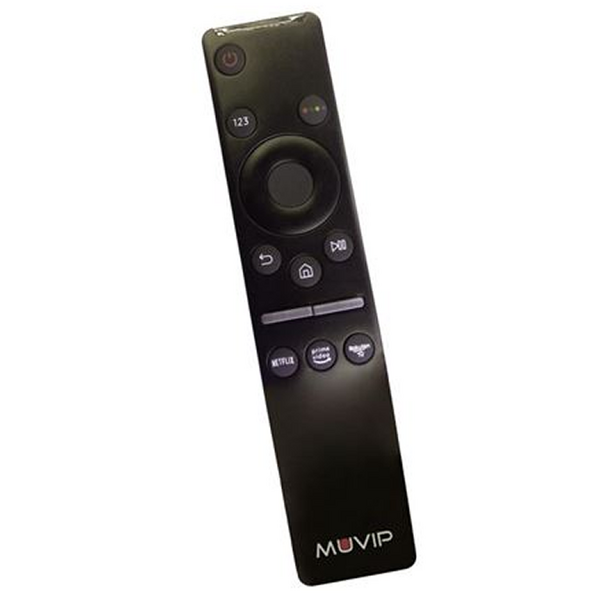 Muvip Mando a Distancia compatible con Televisores Samsung