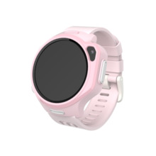 MyFirst Fone R2 Reloj Inteligente Infantil - GPS - SIM Card 4G - Bluetooth 5.0 - Wifi - IPX8 - 24 Horas de Autonomia - Color Ros