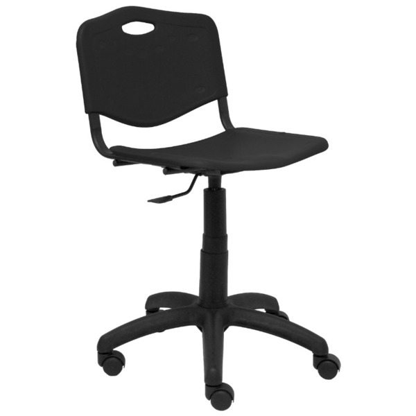 Silla de oficina Robledo giratoria (1)