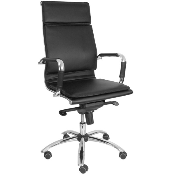 Sillón de oficina Yeste (1)