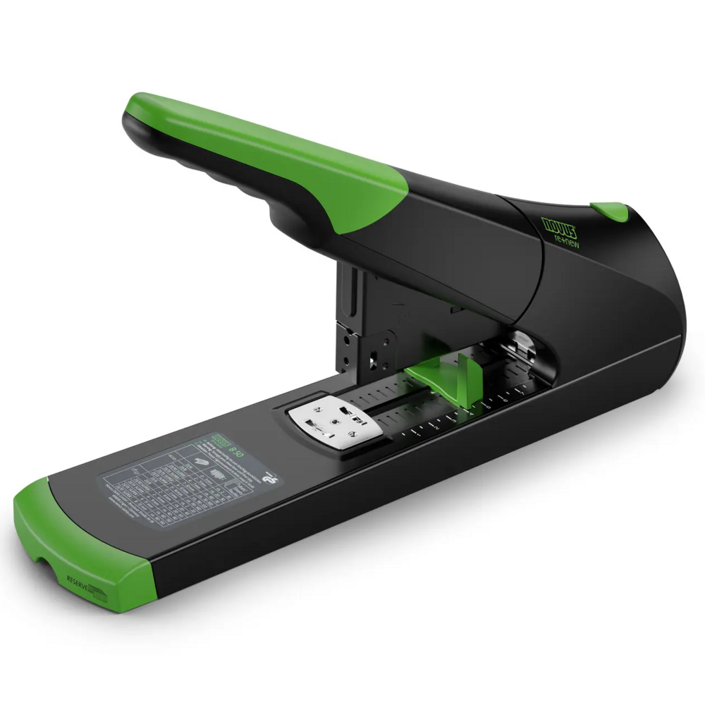 novus-b-50-re-new-grapadora-de-gruesos-fabricada-con-plastico