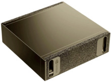 Nvidia DGX Spark Founders Edition