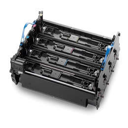 OKI C301/C310/C530/C331/C511/C531/MC351/MC361/ES3451/ES5430/ES5461/ES3452/ES5431/ES5462 Tambor de Imagen Generico - Reemplaza 44