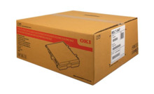 OKI C310/C510/MC351/MC361/C301DN/C321DN/MC342DN Unidad de Transferencia Original - 44472202