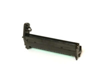 OKI C5600/C5700/C5800/C5900/C5500/C5650/C5750/C5850/ C5950/MC560/C610/ES5460/ES2232/ES2632/ES6410 Magenta Tambor de Imagen Gener