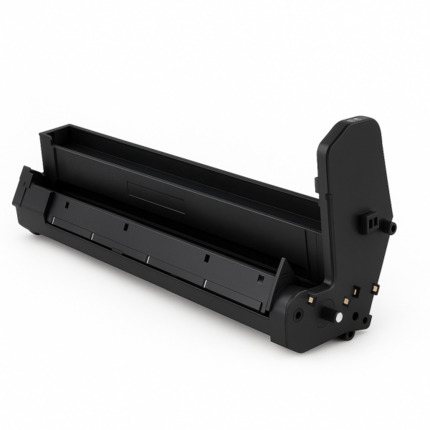 OKI C823/C833/C843 Magenta Tambor de Imagen Generico - Reemplaza 46438002