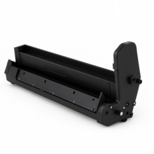 OKI C823/C833/C843 Negro Tambor de Imagen Generico - Reemplaza 46438004