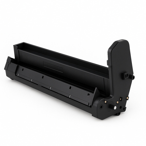 OKI C823/C833/C843 Negro Tambor de Imagen Generico - Reemplaza 46438004