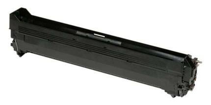 OKI C9600/C9650/C9655/C9800/C9850/ES3640 Cyan Tambor de Imagen Generico - Reemplaza 42918107 (Drum)