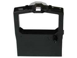 OKI ML182/ML280/ML3320 Negra Cinta Matricial Generica - Reemplaza 09002303