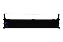 OKI ML4410 Negra Cinta Matricial Generica - Reemplaza 40629303
