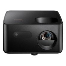 Optoma Photon Life PH31 Proyector LED DLP HDR FullHD 3D - Altavoz 5w - HDMI, USB - 1500 Lumenes - Portatil