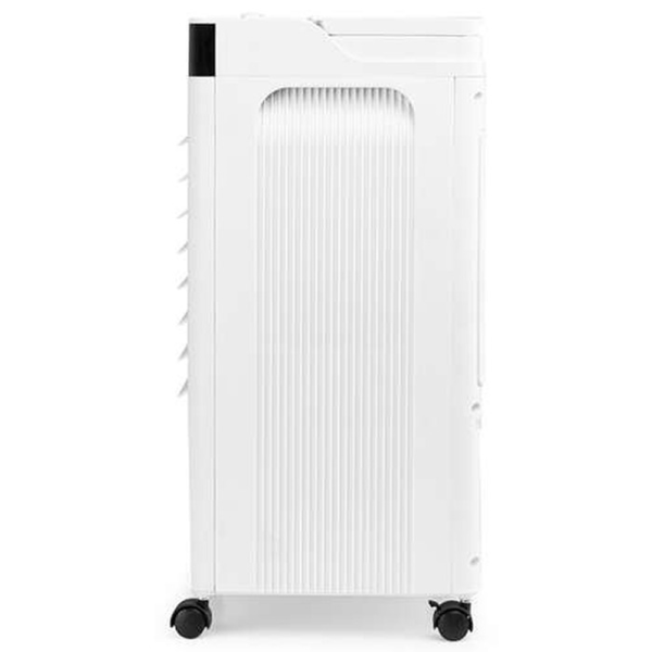 Orbegozo AIR 36 Climatizador 3 en 1 Purifica, Humidifica y Refresca - Potente y Silencioso - Facil de Usar y Transportar (2)