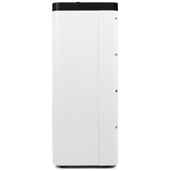 Orbegozo AIR 41 Climatizador 3 en 1 - Purifica, Humidifica y Refresca el Aire - Deposito de Agua de 7L - 3 Velocidades de Ventil (2)