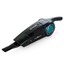 Orbegozo AP 1500 Aspirador de Mano Multifuncional - 2 en 1 Solidos y Liquidos - Bateria Ion-Litio - Deposito 400Ml - Autonomia 2