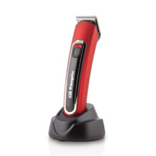 Orbegozo CTP 1820 Cortapelos Recargable - sin Cables - 5 Posiciones de Corte - DiseÃ±o Ergonomico