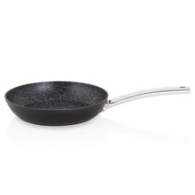 Orbegozo SFB 9024 Sarten Full Induction - Aluminio Forjado - Antiadherente - Apta para Todo Tipo de Fuegos Cocina Sana y Ecologi