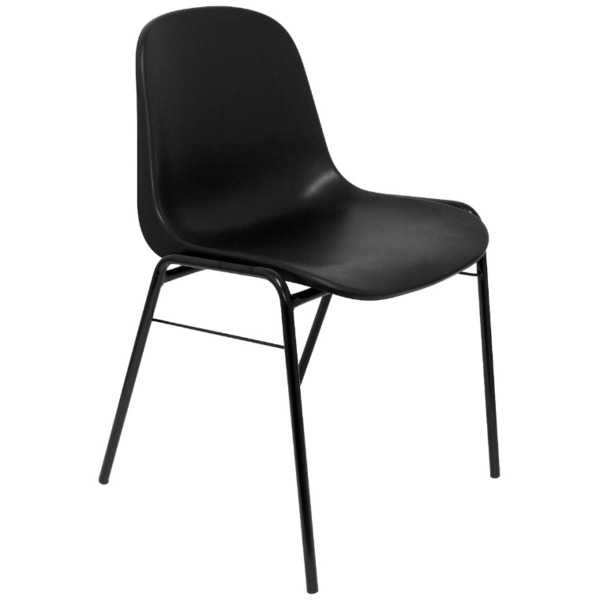 Silla de oficina Beta (1)