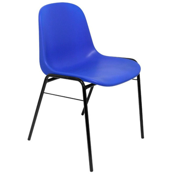 Silla de oficina Beta (1)