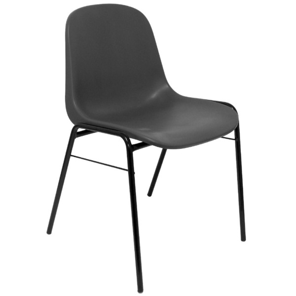 Silla de oficina Beta (1)