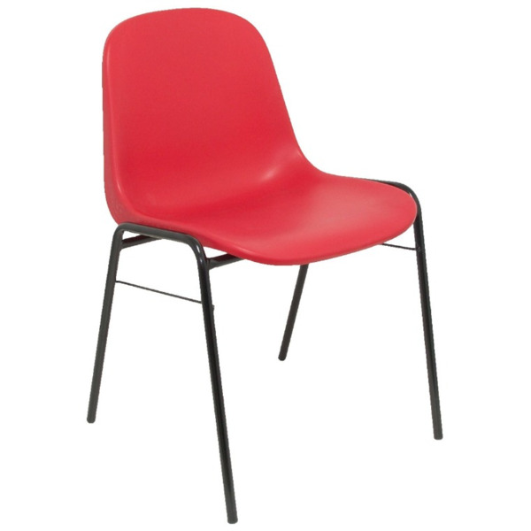 Silla de oficina Beta (1)