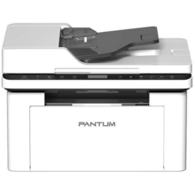 Pantum BM2300AW Impresora Multifuncion Laser Monocromo WiFi 22ppm - Con Alimentador Automatico