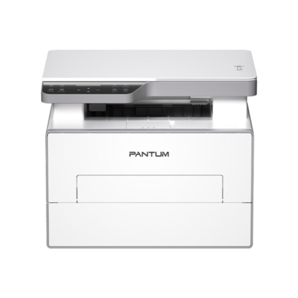 Pantum BM4200DW Impresora Laser Multifuncion Monocromo 33ppm WiFi Duplex