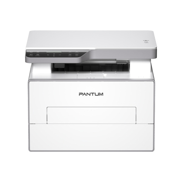 Pantum BM4200DW Impresora Laser Multifuncion Monocromo 33ppm WiFi Duplex