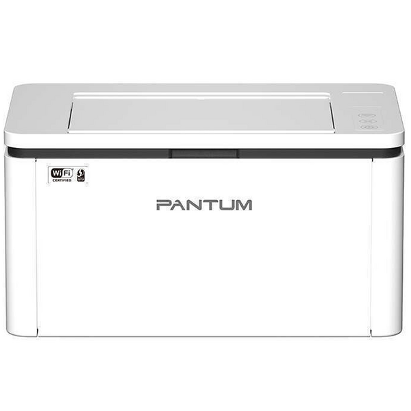 Pantum BP2300W Impresora Laser Monocromo WiFi 22ppm