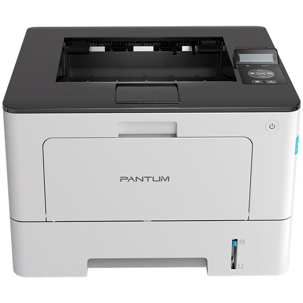 Pantum BP5100DN Impresora Laser Monocromo 40ppm - Duplex Automatico