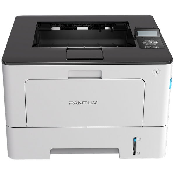 Pantum BP5100DW Impresora Laser Monocromo 40ppm - WiFi - Duplex Automatico