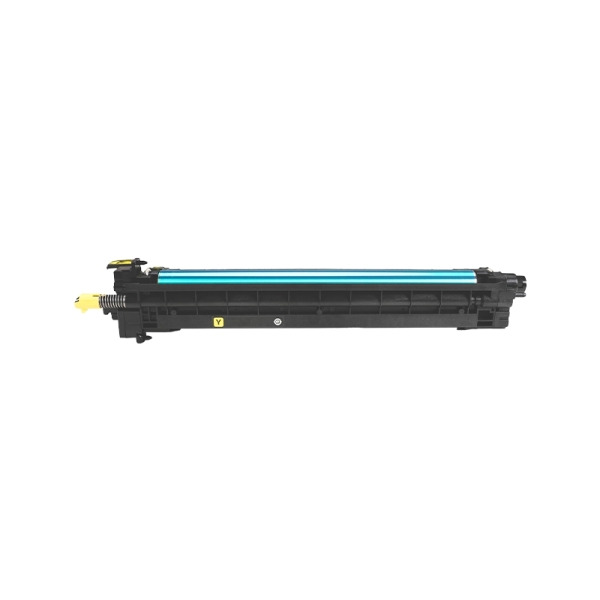 Pantum CDL2300 Amarillo Tambor de Imagen Original - CDL-2300Y (Drum)
