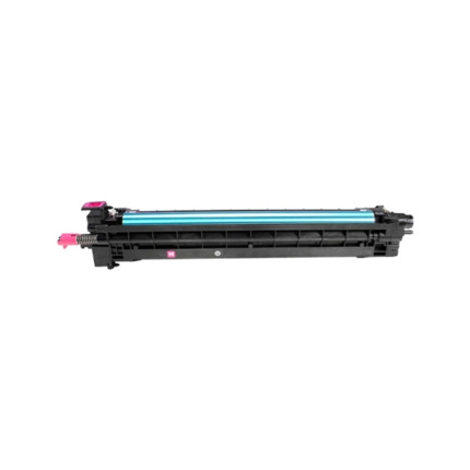 Pantum CDL2300 Magenta Tambor de Imagen Original - CDL-2300M (Drum)