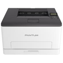 Pantum CP1100DW Impresora Laser Color 18ppm - WiFi - Duplex Automatico