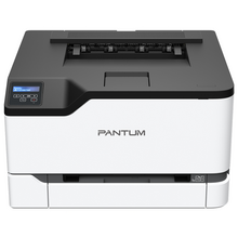 Pantum CP2200DW Impresora Laser Color 24ppm - WiFi - Duplex Automatico