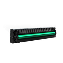 Pantum CTL-A2100HC Cyan Cartucho de Toner Generico