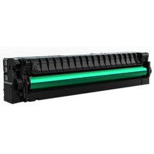 Pantum CTL-A2100HC Cyan Cartucho de Toner Original