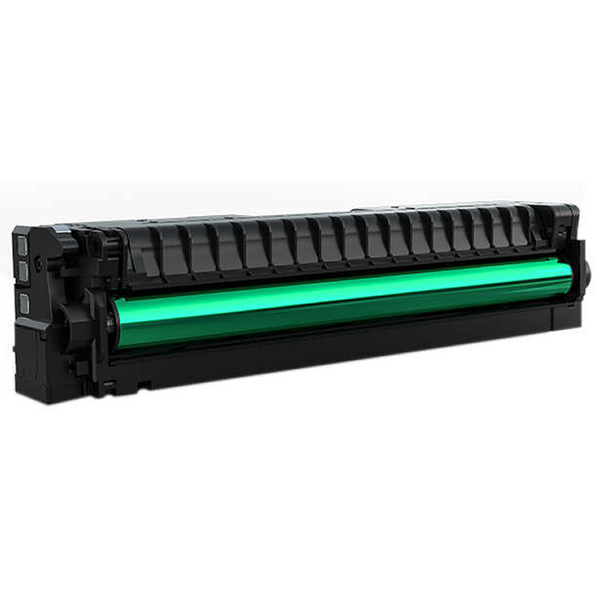 Pantum CTL-A2100HC Cyan Cartucho de Toner Original