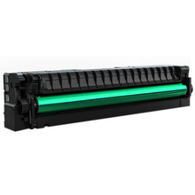 Pantum CTL-A2100HK Negro Cartucho de Toner Original