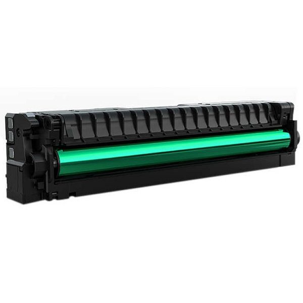 Pantum CTL-A2100HK Negro Cartucho de Toner Original