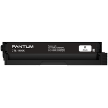 Pantum CTL1100HK Negro Cartucho de Toner Original