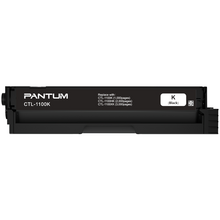 Pantum CTL1100XK Negro Cartucho de Toner Original