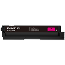 Pantum CTL1100XM Magenta Cartucho de Toner Original