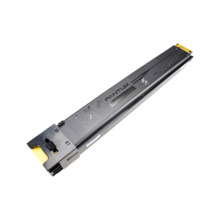 Pantum CTL2300H Amarillo Cartucho de Toner Original - CTL-2300HY