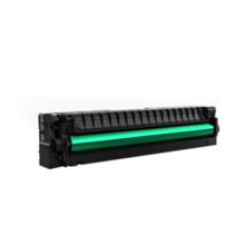Pantum CTLA2100M Magenta Cartucho de Toner Original - CTL-A2100M
