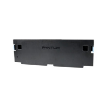 Pantum CWT2300 Bote Residual Original  - CWT-2300