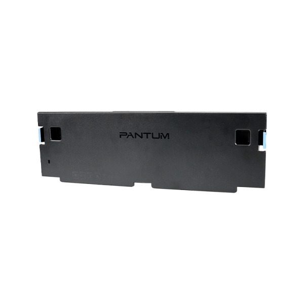Pantum CWT2300 Bote Residual Original  - CWT-2300